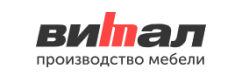 СRM Битрикс24 для производственной компании Витал-ПК
