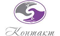 Корпоративный сайт для фармацевтической компании «Контакт»