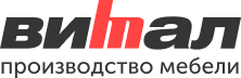 Дилерский B2В интернет-магазин производственной компании «Витал»